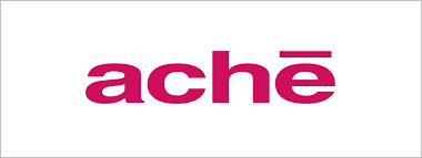 ache