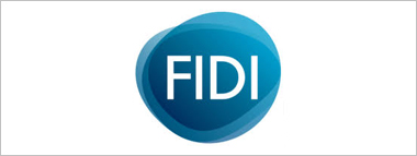 Fidi