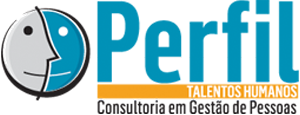 Perfil Talentos Humanos Consultoria em Gestão de Pessoas